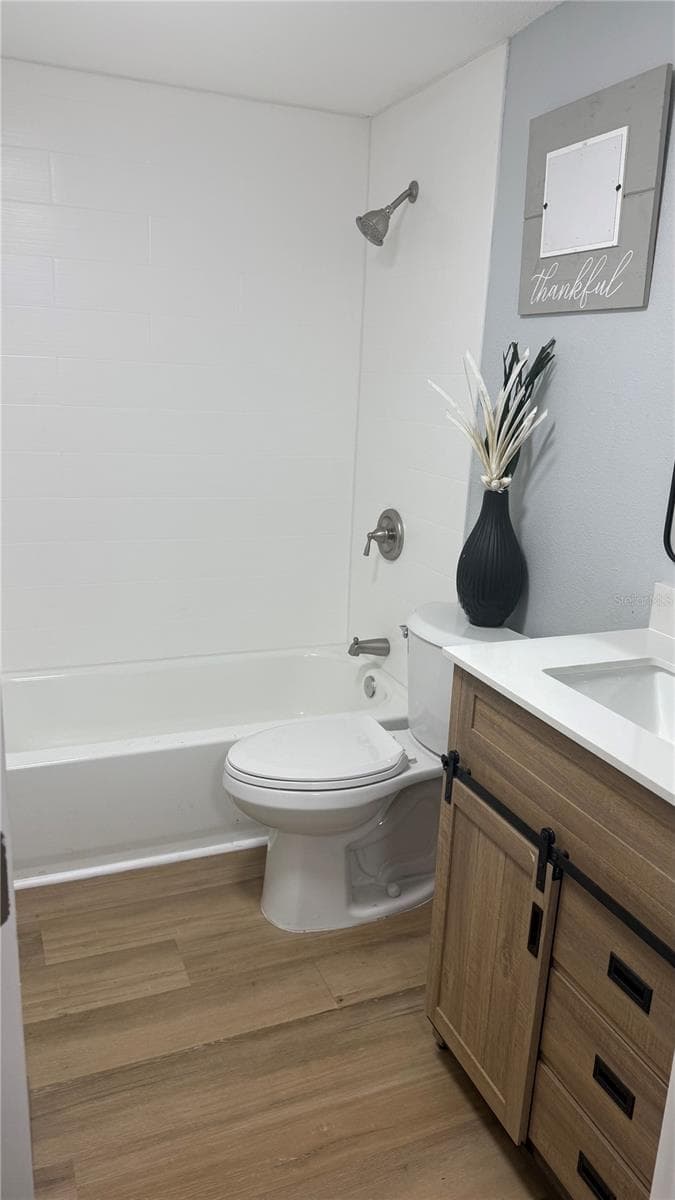 Manufactured Home at 6416 SADDLETREE DR, WESLEY CHAPEL, photo 14 of 35