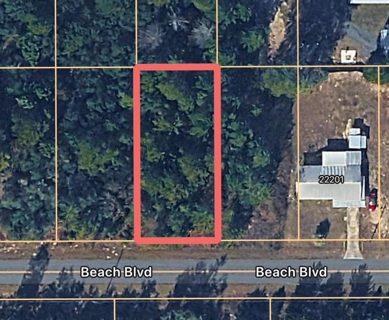 0000 SW BEACH BLVD ##050