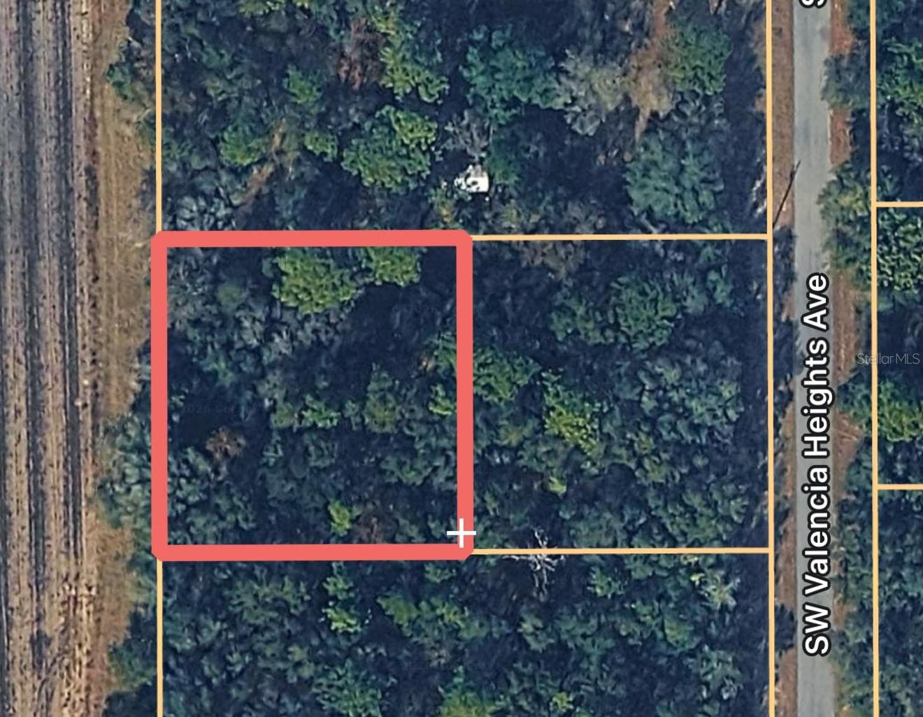 0000 SW VALENCIA HEIGHTS AVE #022
