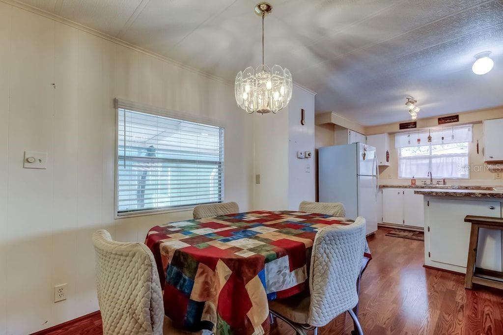 Manufactured Home at 3430 TIKI DR, HOLIDAY, photo 12 of 35