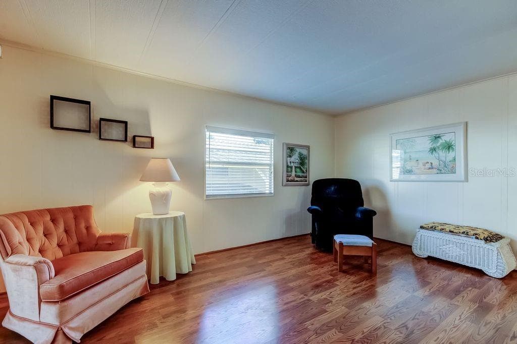 Manufactured Home at 3430 TIKI DR, HOLIDAY, photo 16 of 35