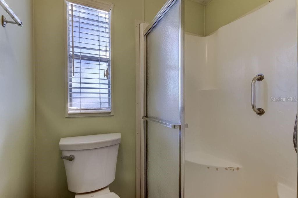 Manufactured Home at 3430 TIKI DR, HOLIDAY, photo 23 of 35