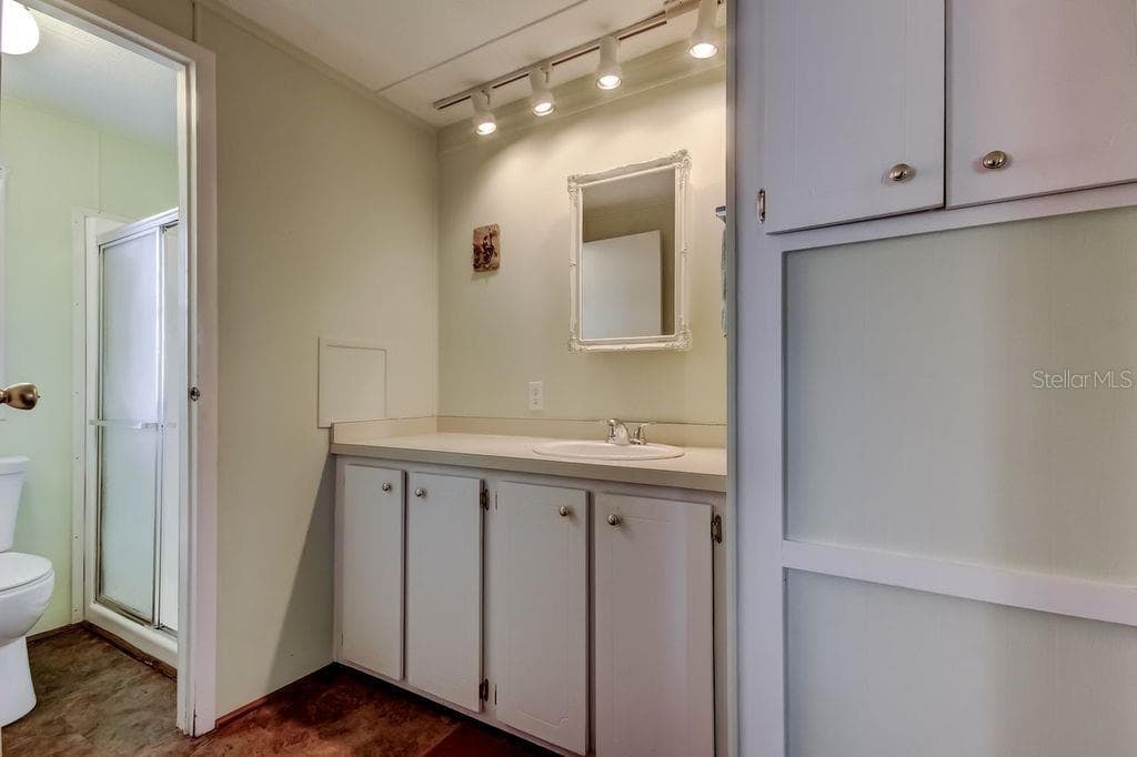 Manufactured Home at 3430 TIKI DR, HOLIDAY, photo 24 of 35