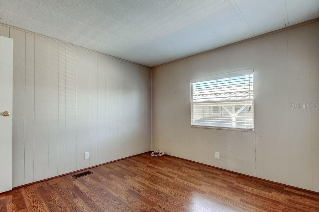 Manufactured Home at 3430 TIKI DR, HOLIDAY, photo 26 of 35