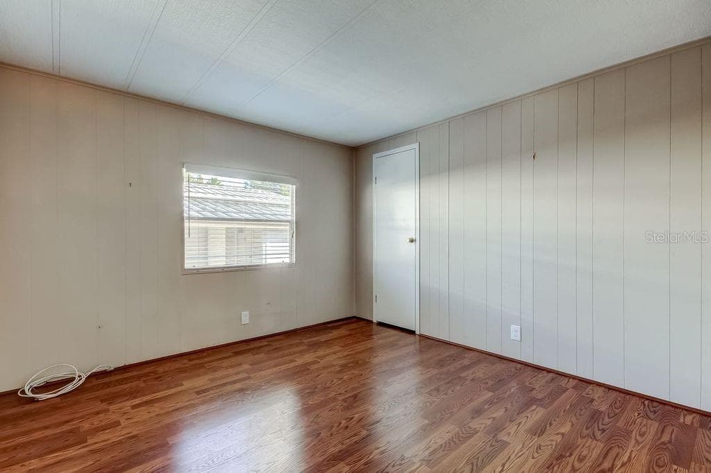 Manufactured Home at 3430 TIKI DR, HOLIDAY, photo 27 of 35