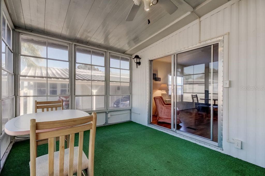 Manufactured Home at 3430 TIKI DR, HOLIDAY, photo 29 of 35