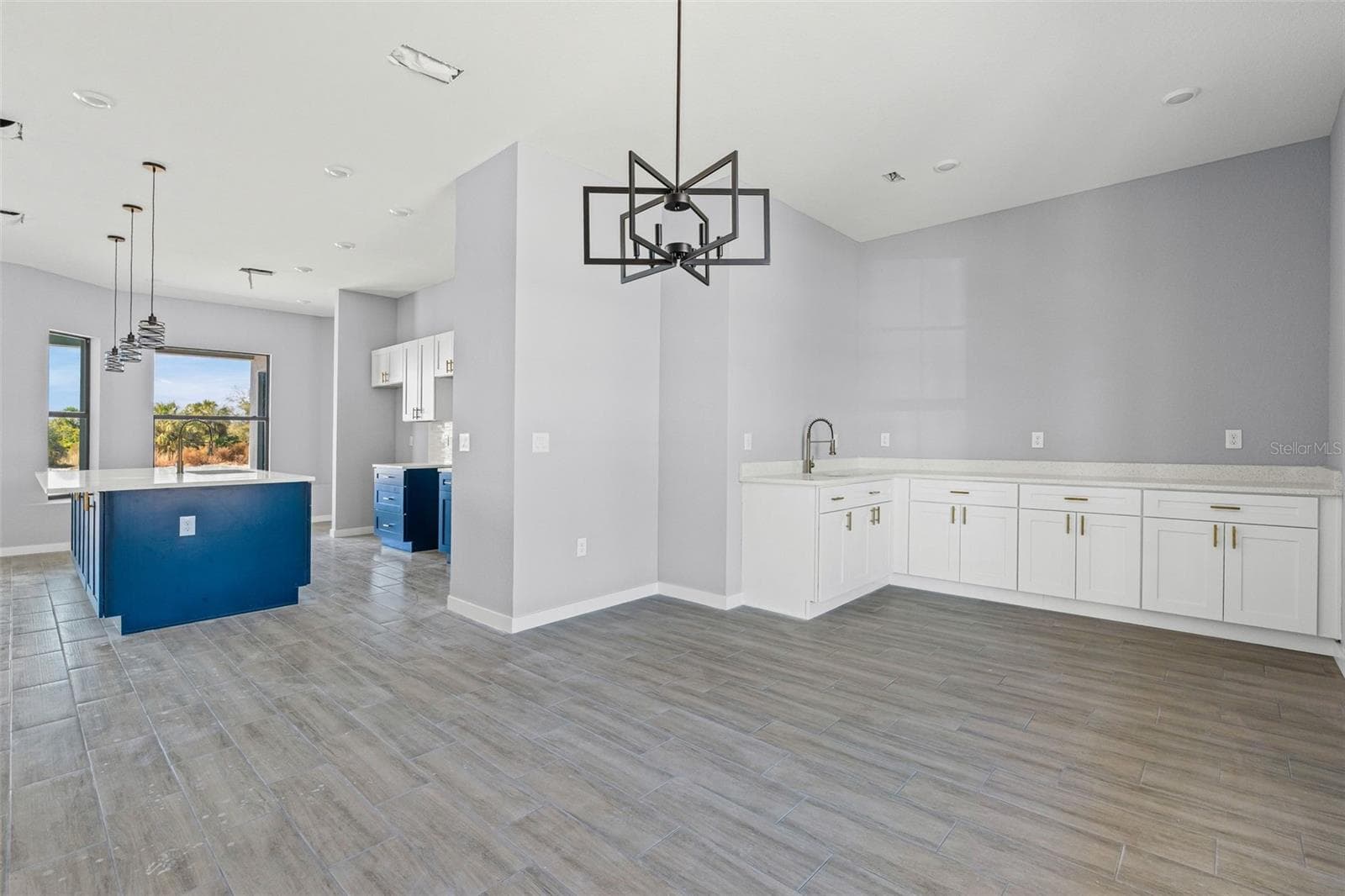 Single Family Residence at 6137 GROVE BLVD, PUNTA GORDA, photo 14 of 34