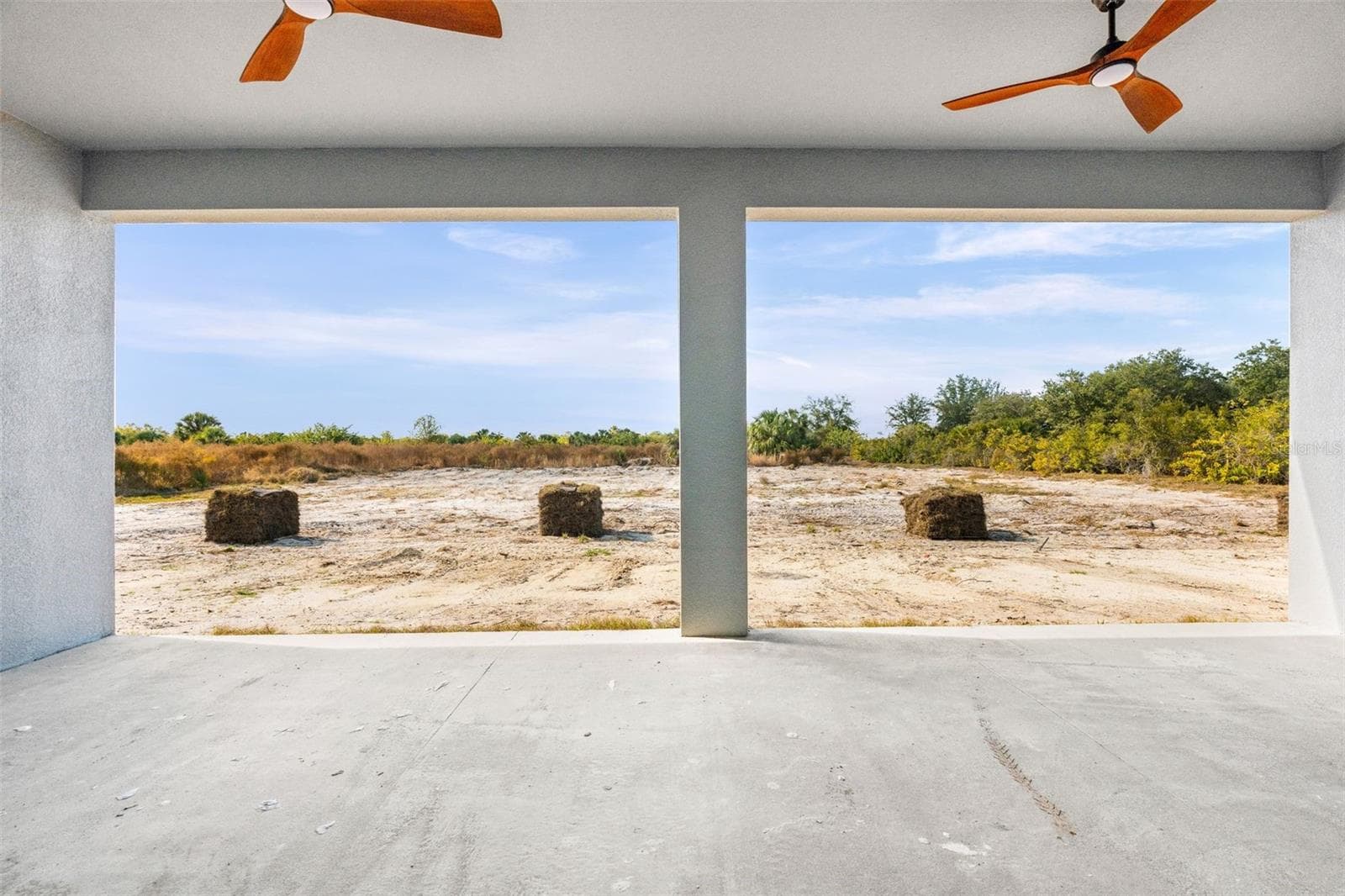 Single Family Residence at 6137 GROVE BLVD, PUNTA GORDA, photo 17 of 34