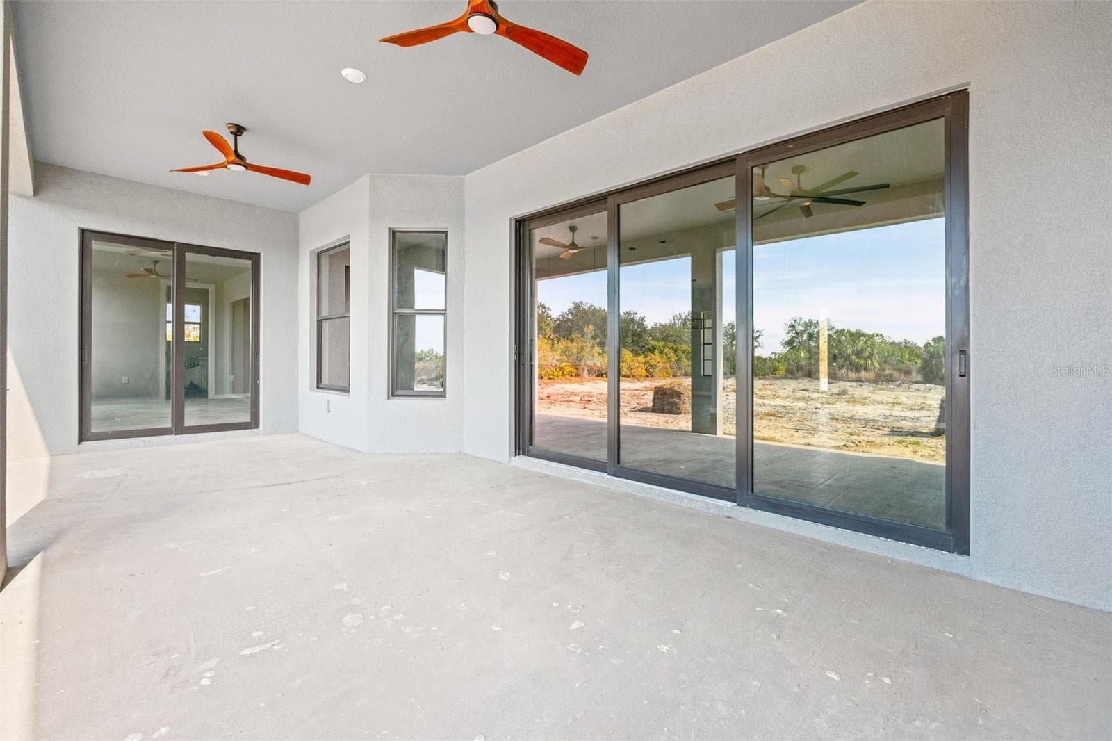 Single Family Residence at 6137 GROVE BLVD, PUNTA GORDA, photo 18 of 34