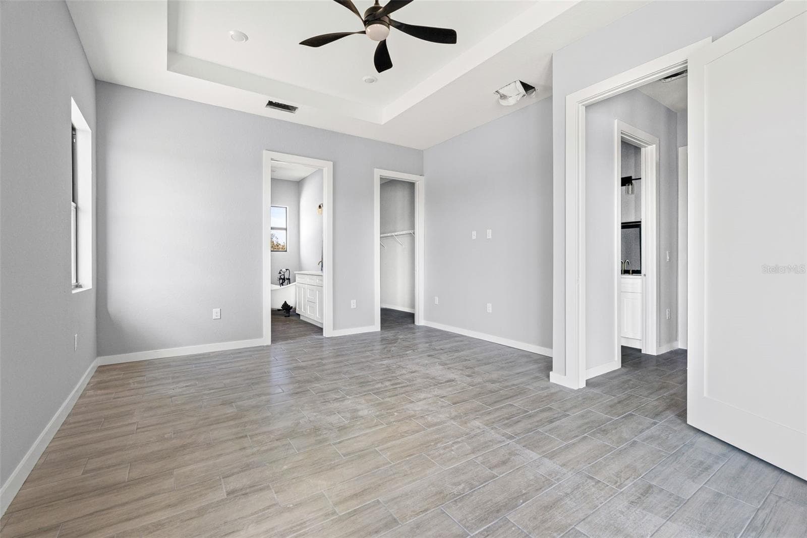 Single Family Residence at 6137 GROVE BLVD, PUNTA GORDA, photo 22 of 34