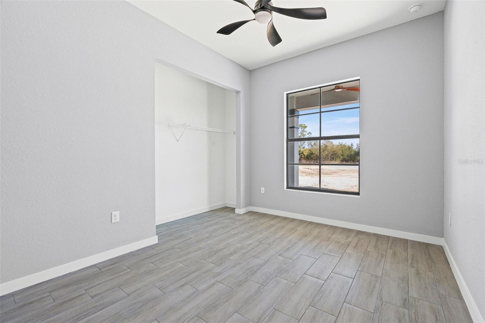 Single Family Residence at 6137 GROVE BLVD, PUNTA GORDA, photo 27 of 34