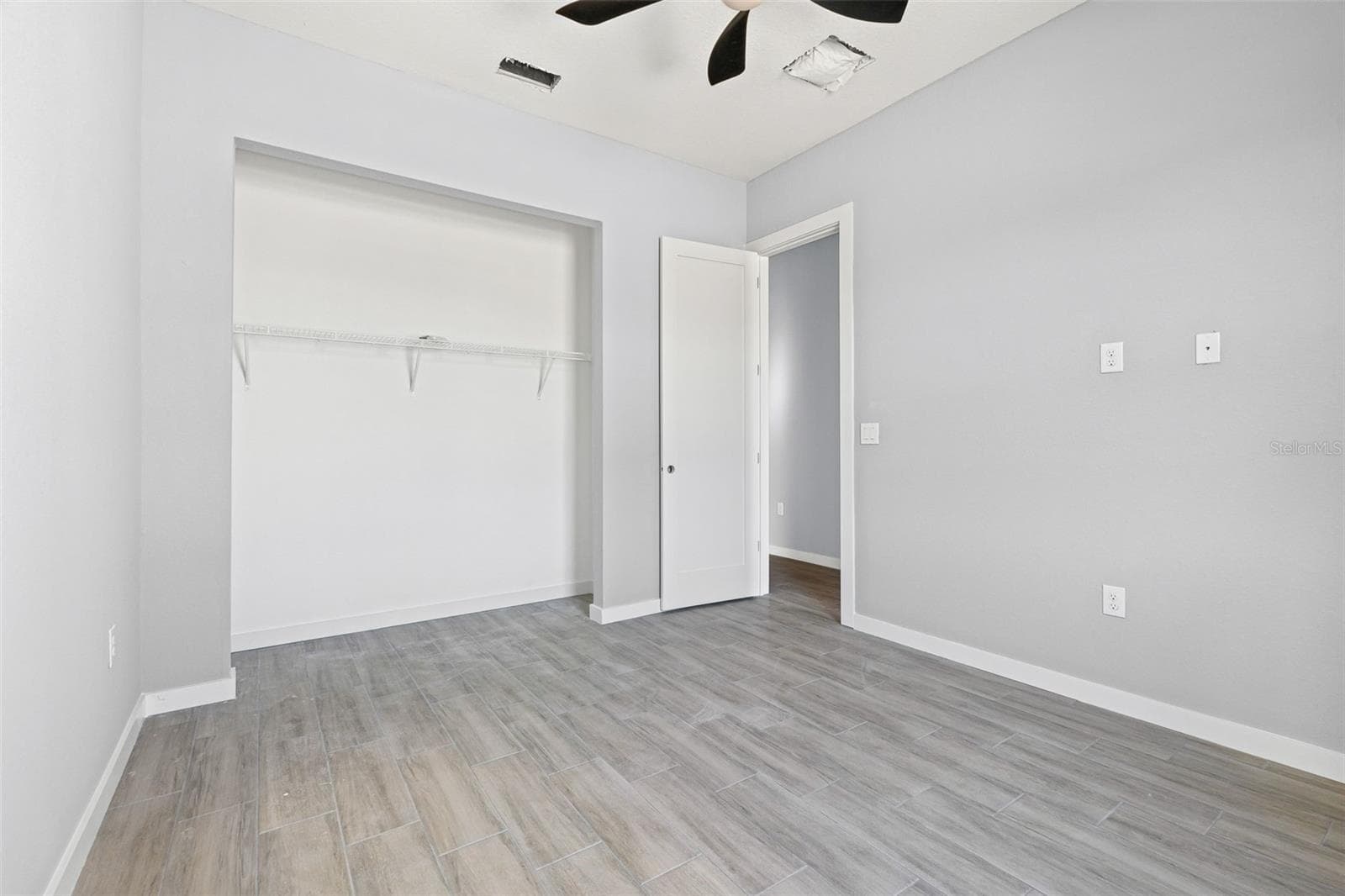 Single Family Residence at 6137 GROVE BLVD, PUNTA GORDA, photo 30 of 34