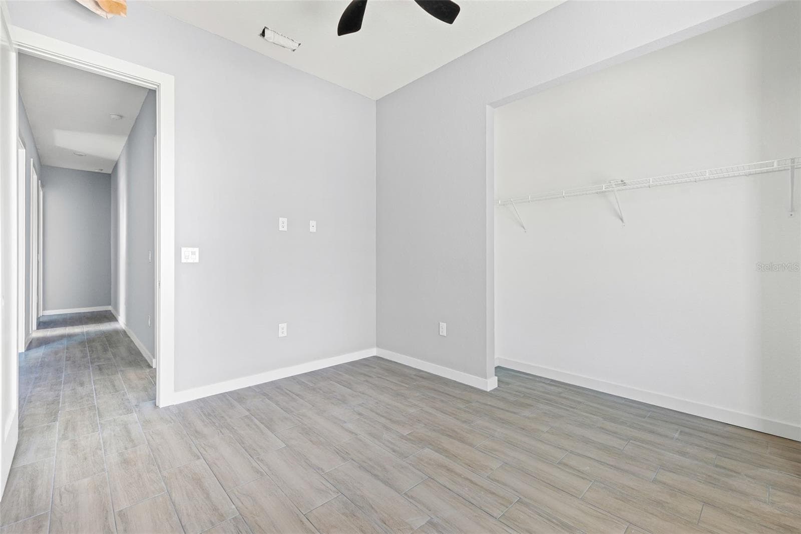 Single Family Residence at 6137 GROVE BLVD, PUNTA GORDA, photo 33 of 34