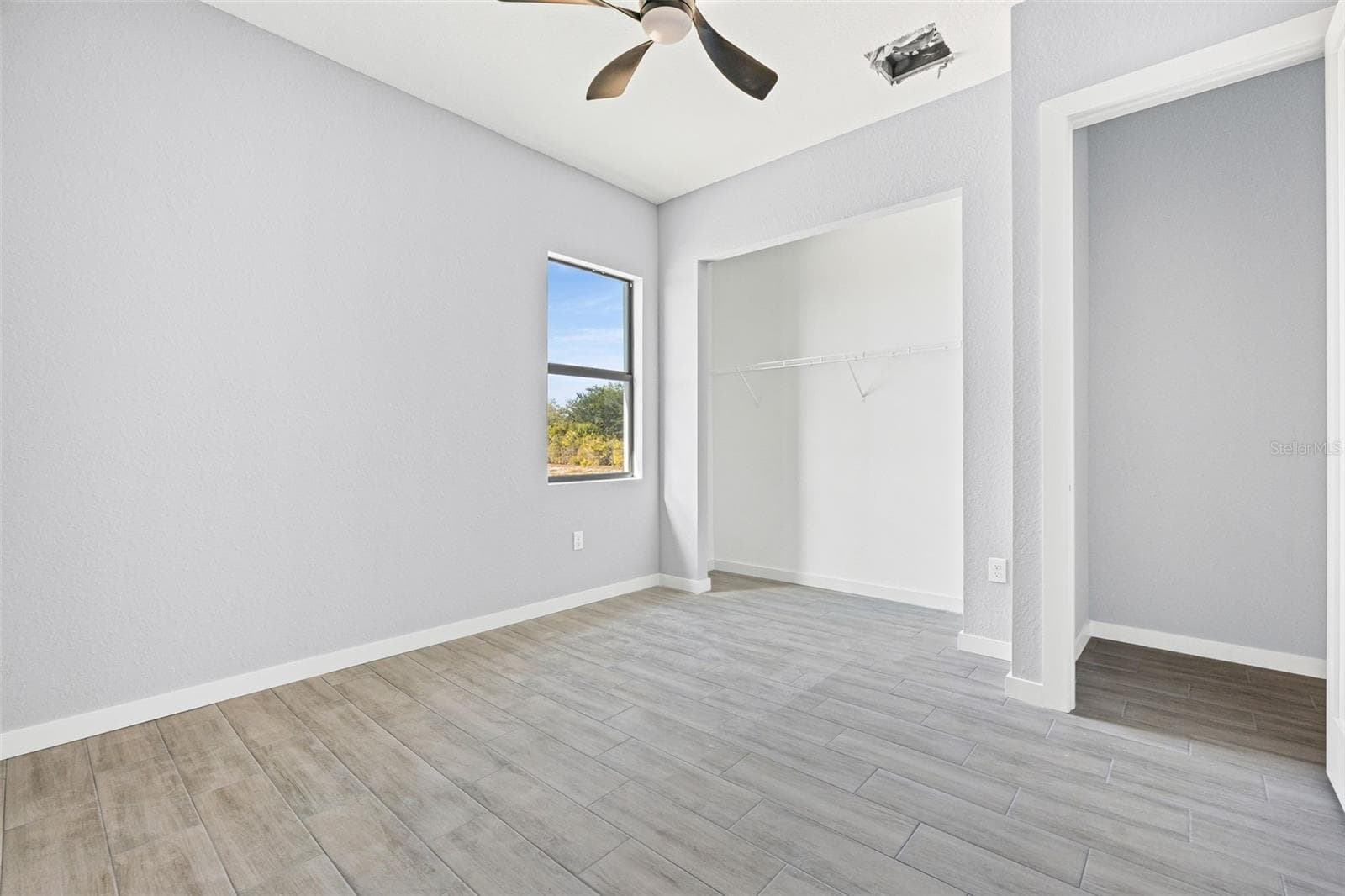 Single Family Residence at 6137 GROVE BLVD, PUNTA GORDA, photo 34 of 34