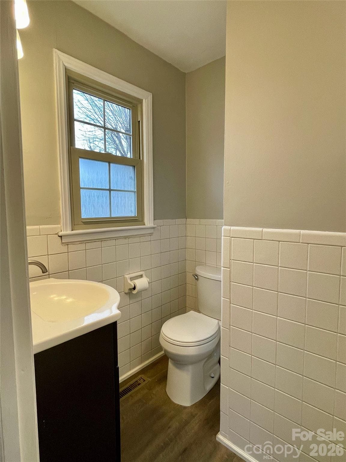 Single Family Residence at 635 Powell Road NE, Lenoir, photo 30 of 48