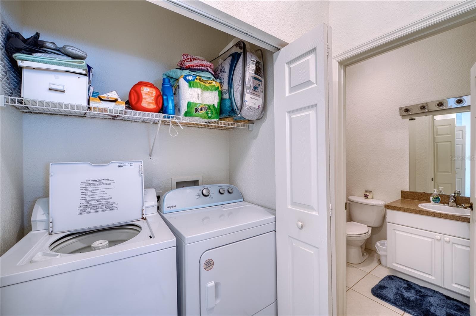 Condominium at 3980 MEDITERRANEA CIR #522, SARASOTA, photo 11 of 44