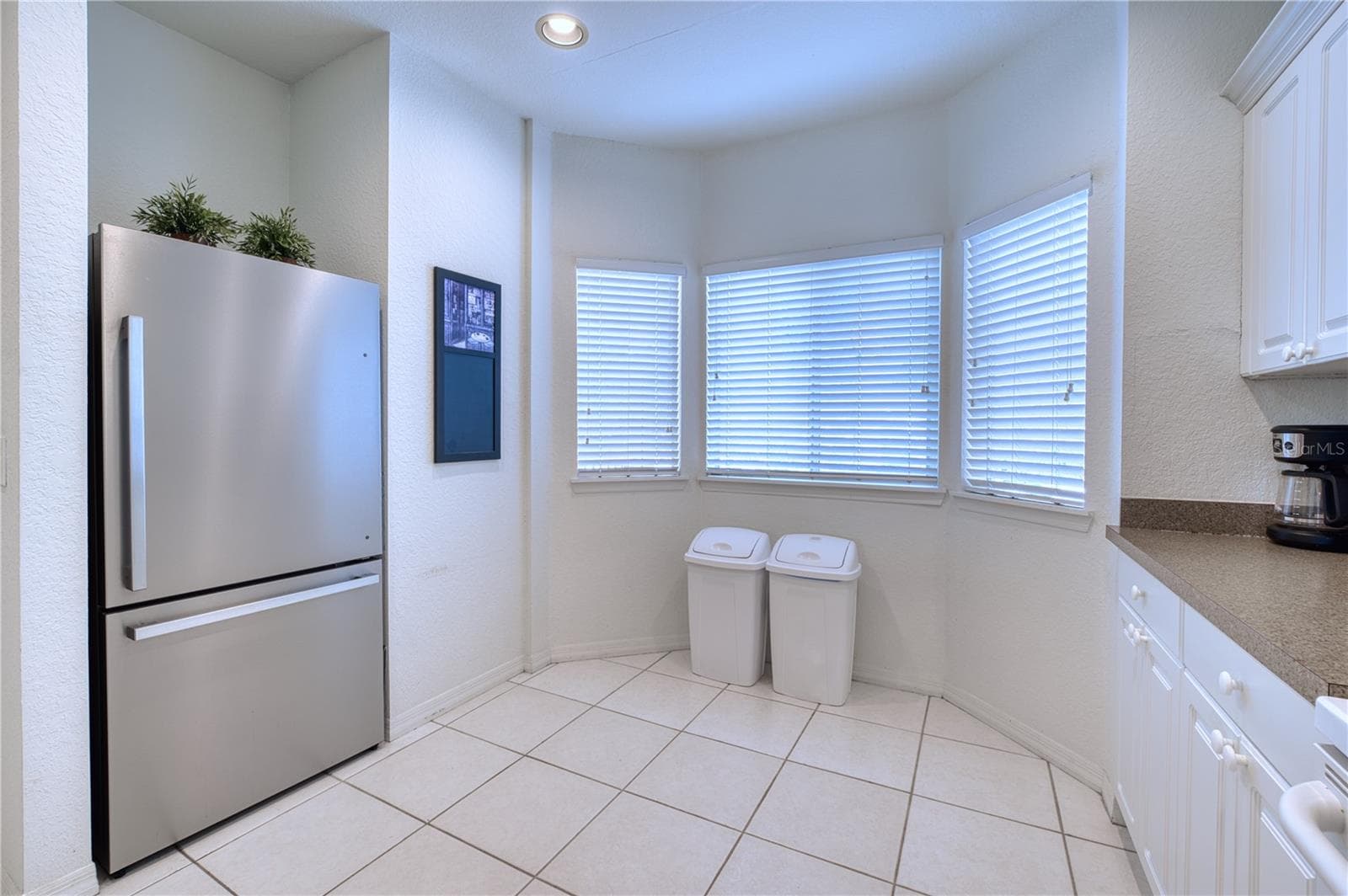 Condominium at 3980 MEDITERRANEA CIR #522, SARASOTA, photo 7 of 44