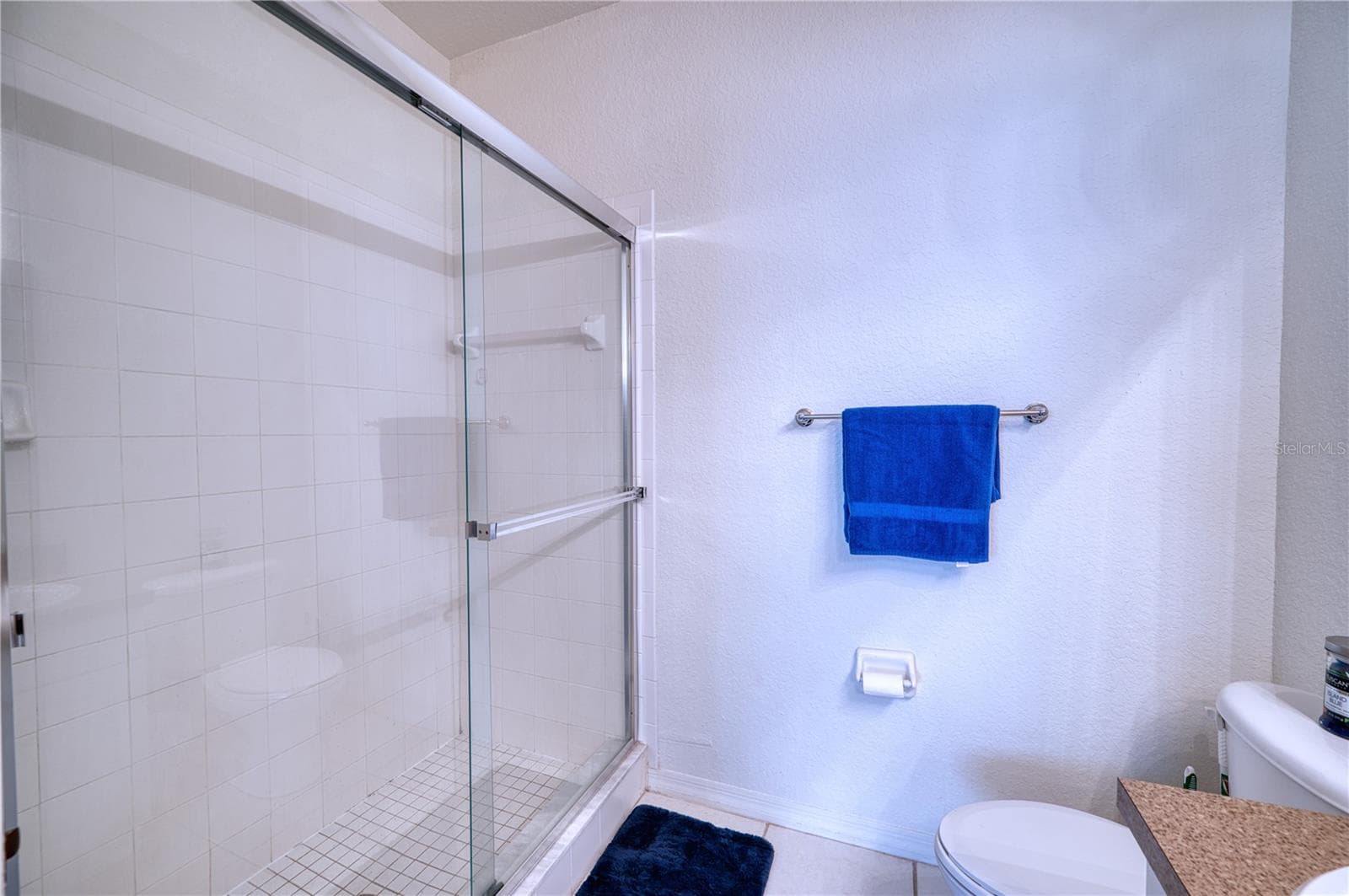 Condominium at 3980 MEDITERRANEA CIR #522, SARASOTA, photo 21 of 44