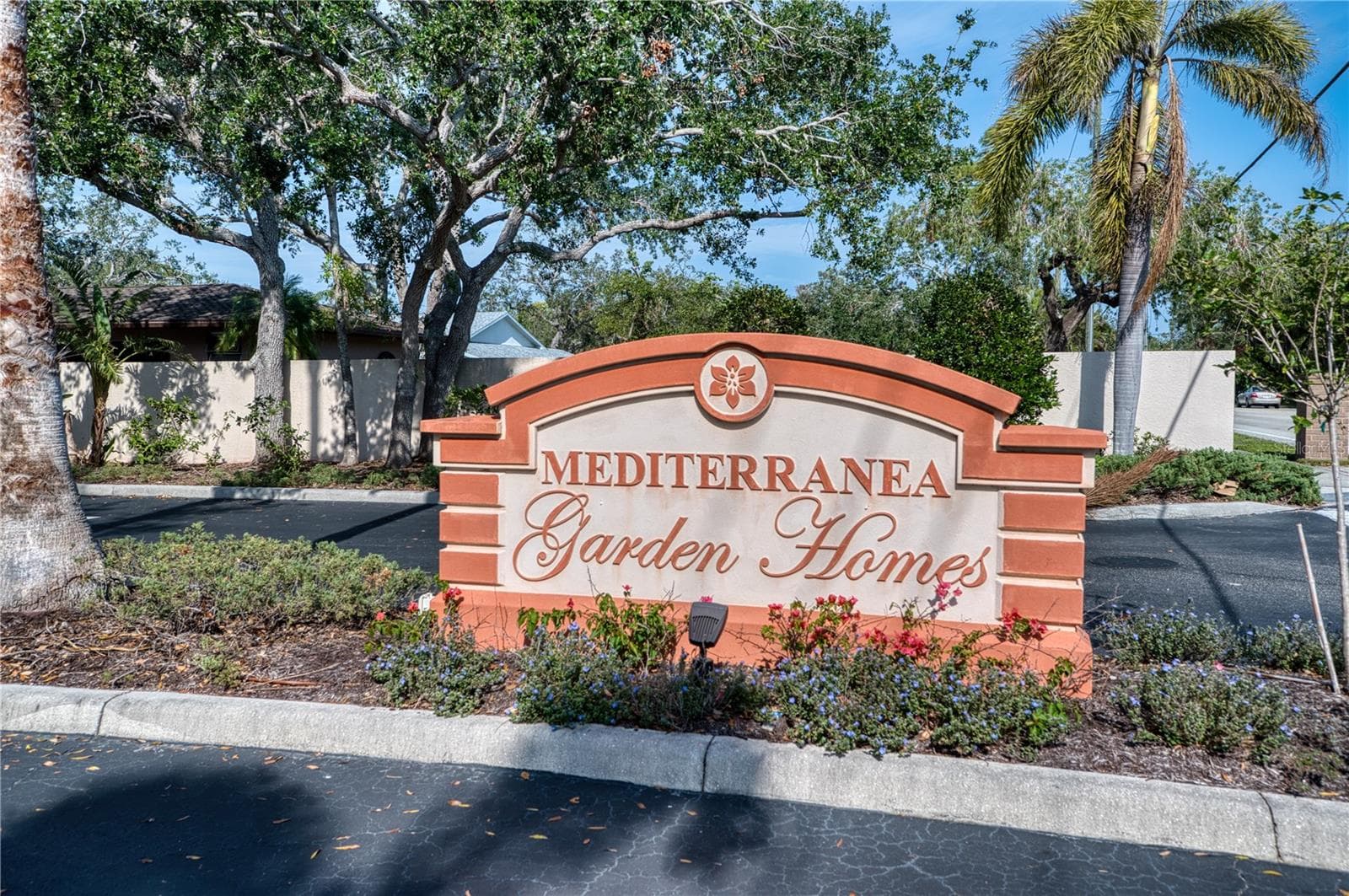 Condominium at 3980 MEDITERRANEA CIR #522, SARASOTA, photo 28 of 44