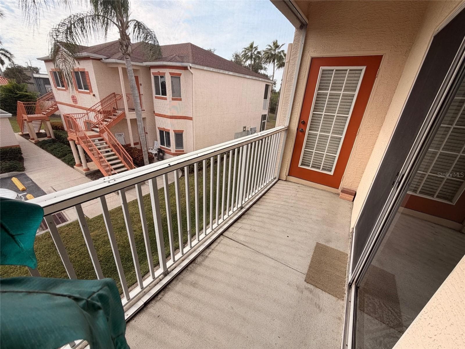 Condominium at 3980 MEDITERRANEA CIR #522, SARASOTA, photo 42 of 44