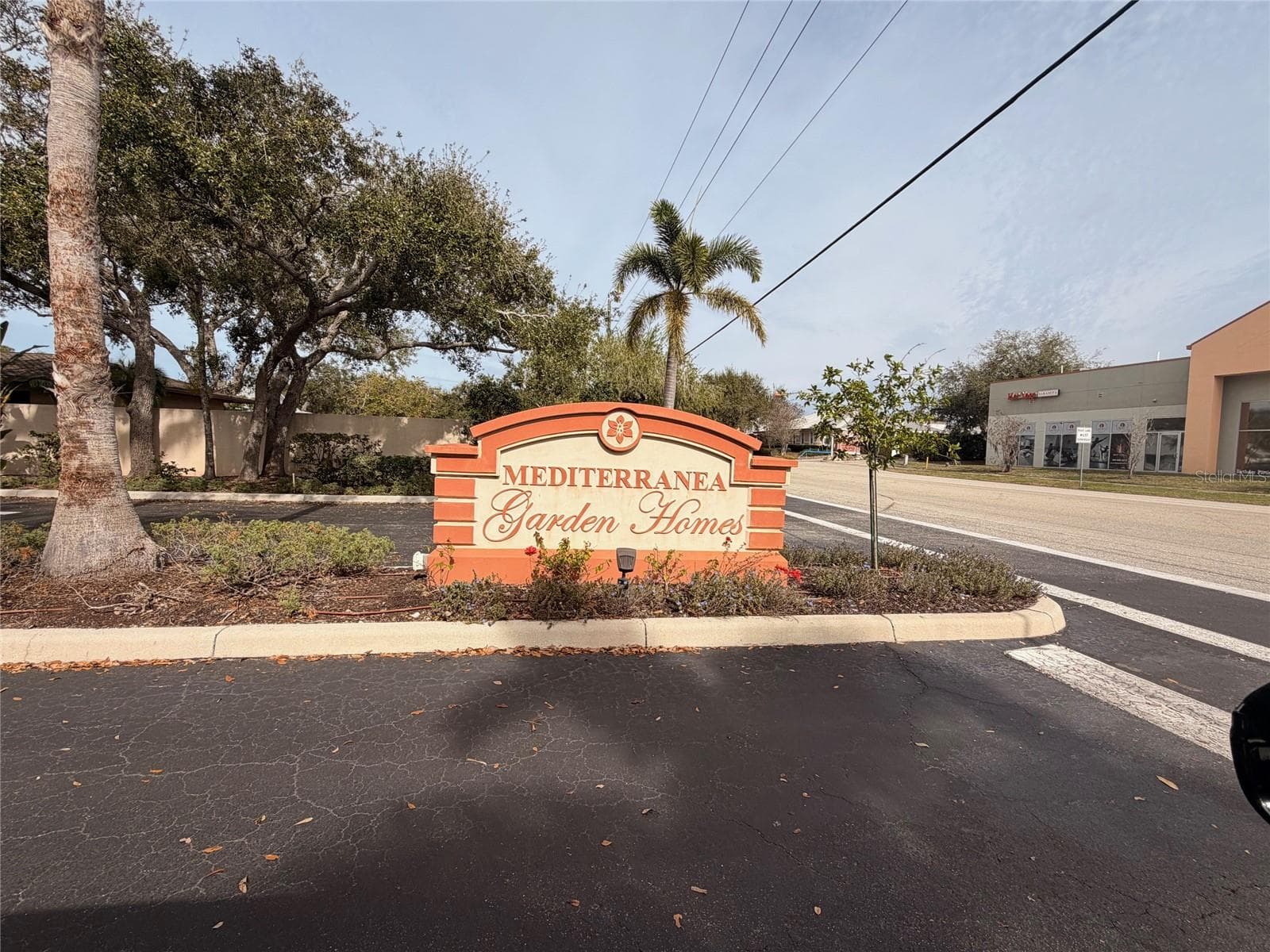 Condominium at 3980 MEDITERRANEA CIR #522, SARASOTA, photo 44 of 44