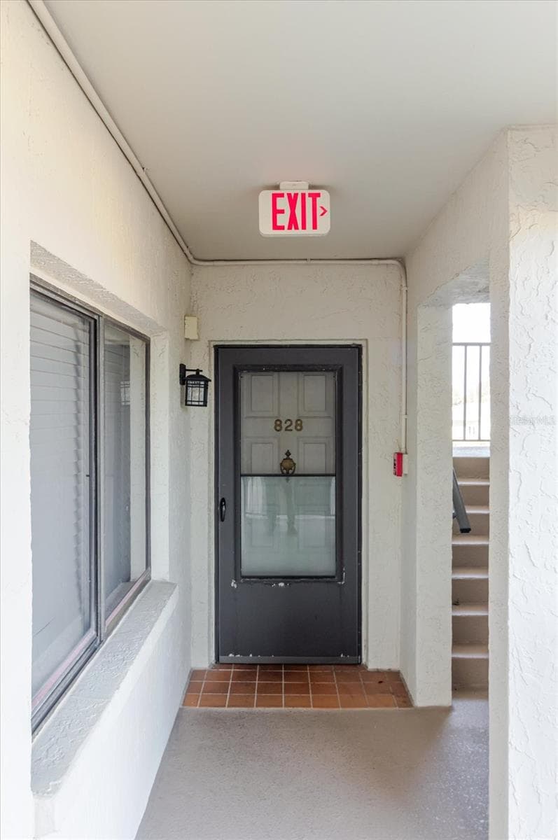 Condominium at 8211 BRENT ST #828, PORT RICHEY, photo 3 of 81