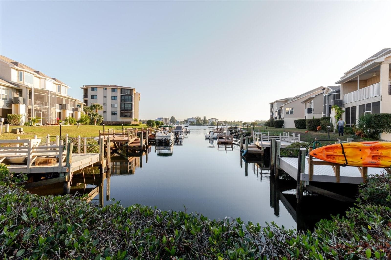 Condominium at 8211 BRENT ST #828, PORT RICHEY, photo 15 of 81