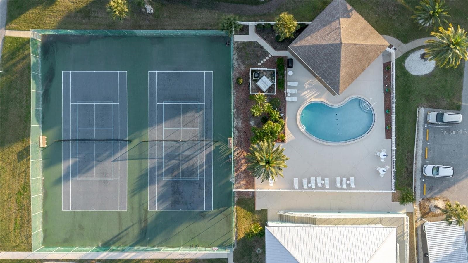 Condominium at 8211 BRENT ST #828, PORT RICHEY, photo 19 of 81
