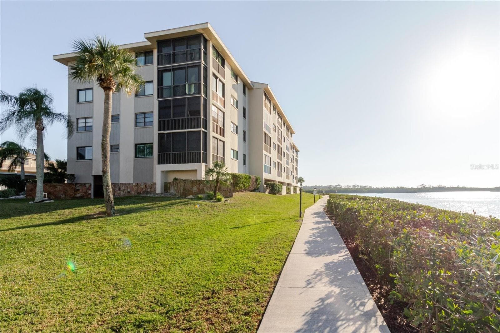 Condominium at 8211 BRENT ST #828, PORT RICHEY, photo 20 of 81