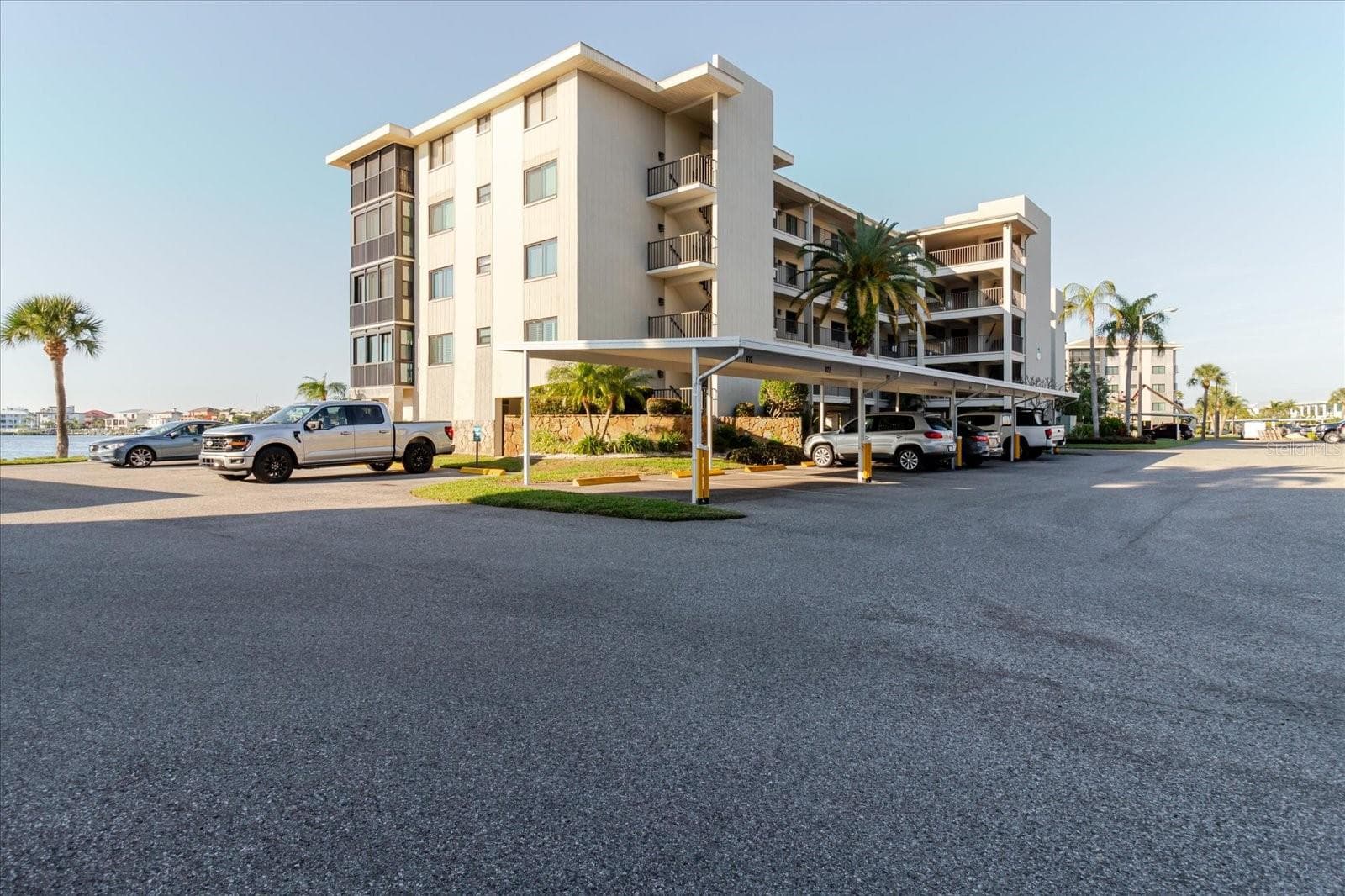 Condominium at 8211 BRENT ST #828, PORT RICHEY, photo 31 of 81
