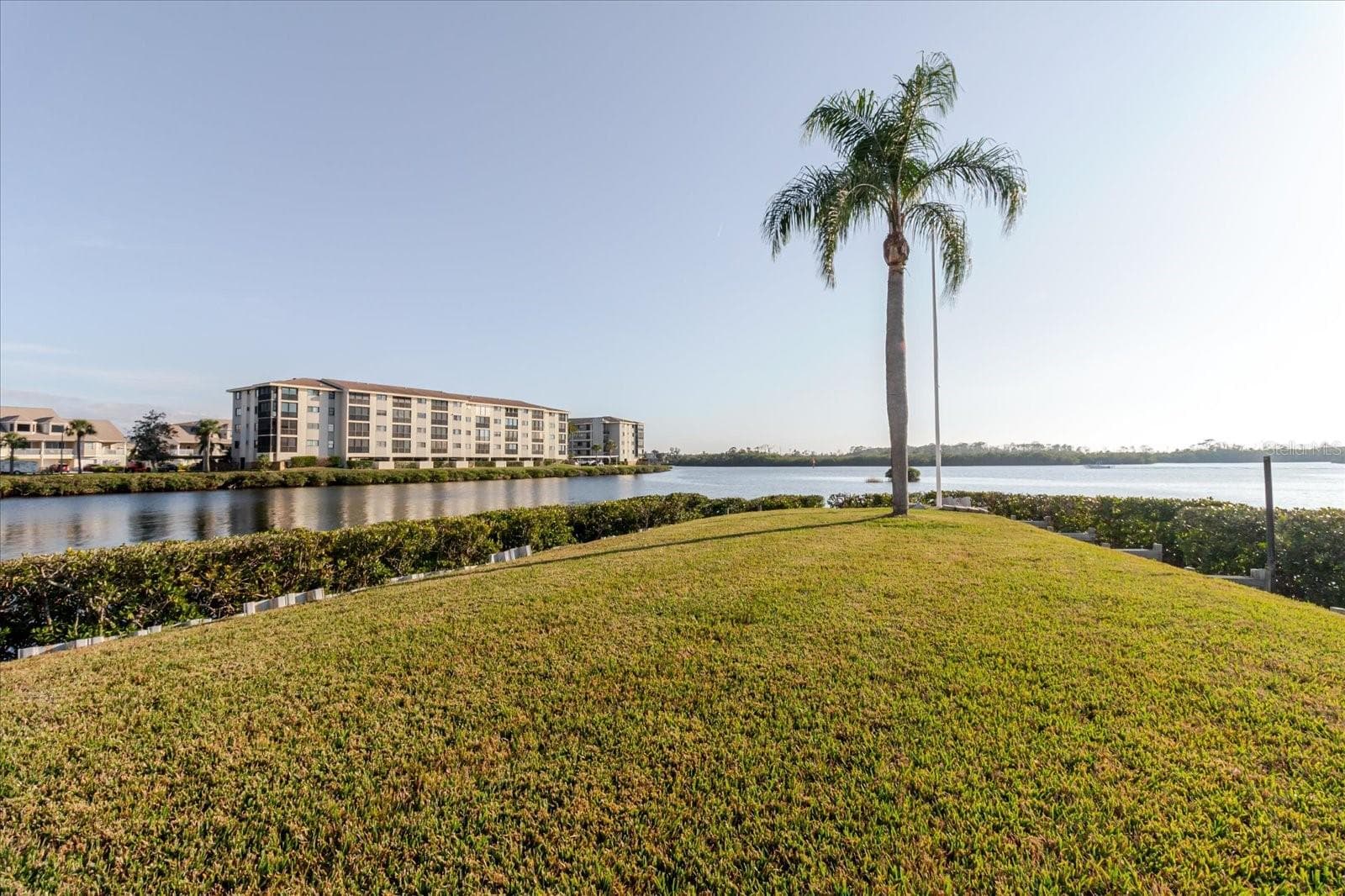 Condominium at 8211 BRENT ST #828, PORT RICHEY, photo 33 of 81