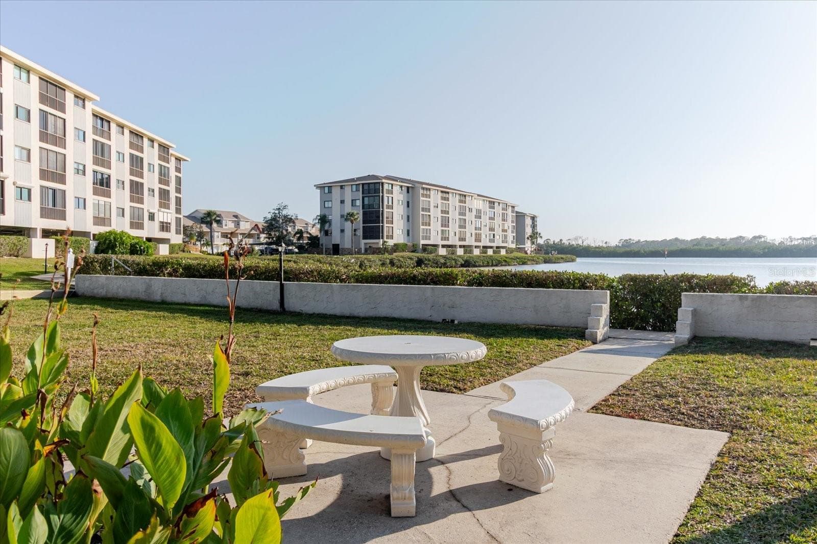 Condominium at 8211 BRENT ST #828, PORT RICHEY, photo 34 of 81