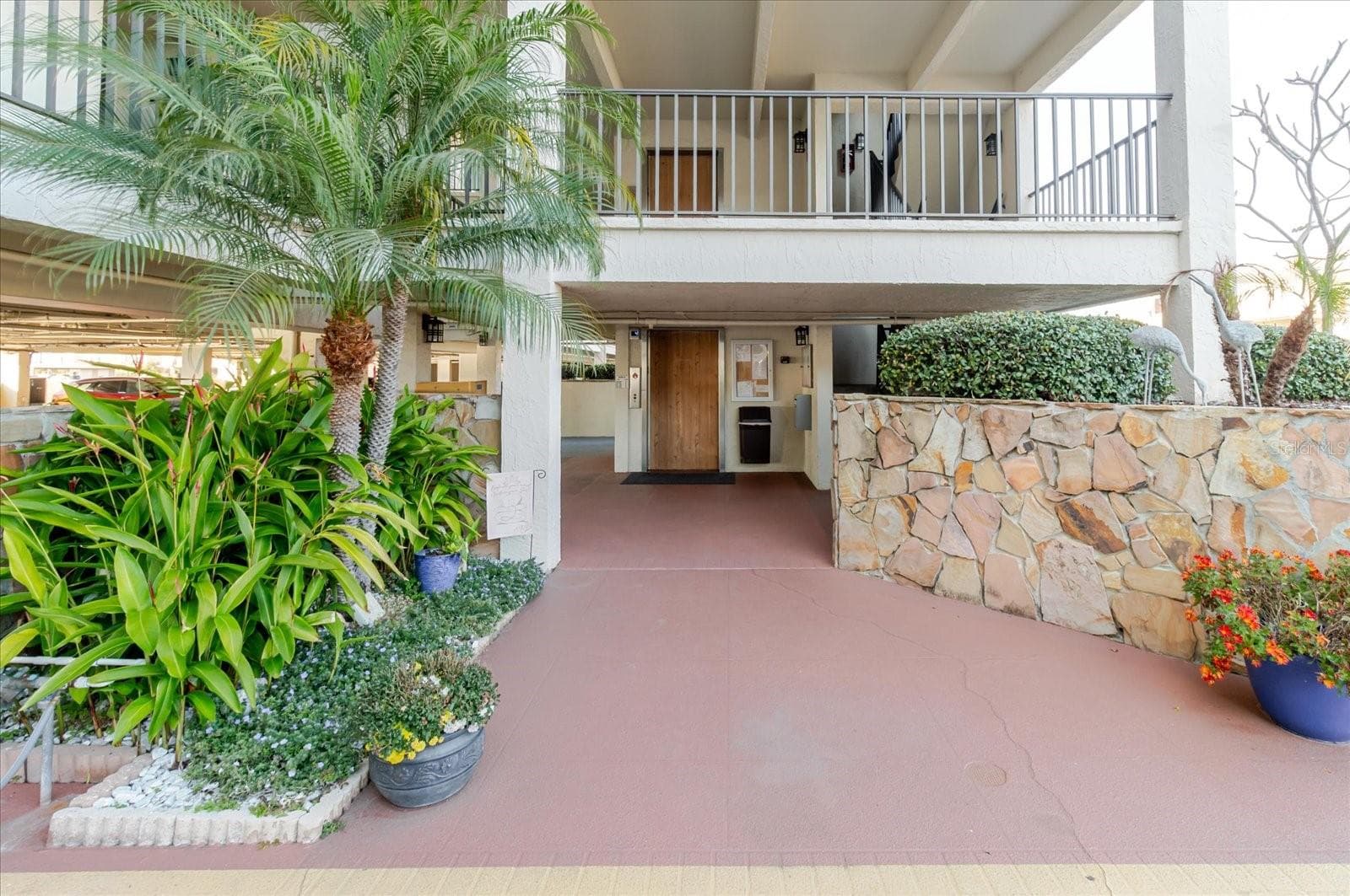 Condominium at 8211 BRENT ST #828, PORT RICHEY, photo 37 of 81