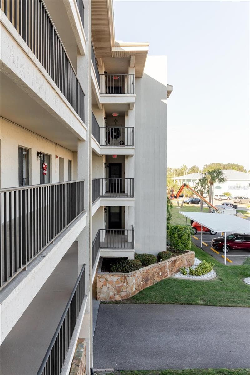 Condominium at 8211 BRENT ST #828, PORT RICHEY, photo 38 of 81