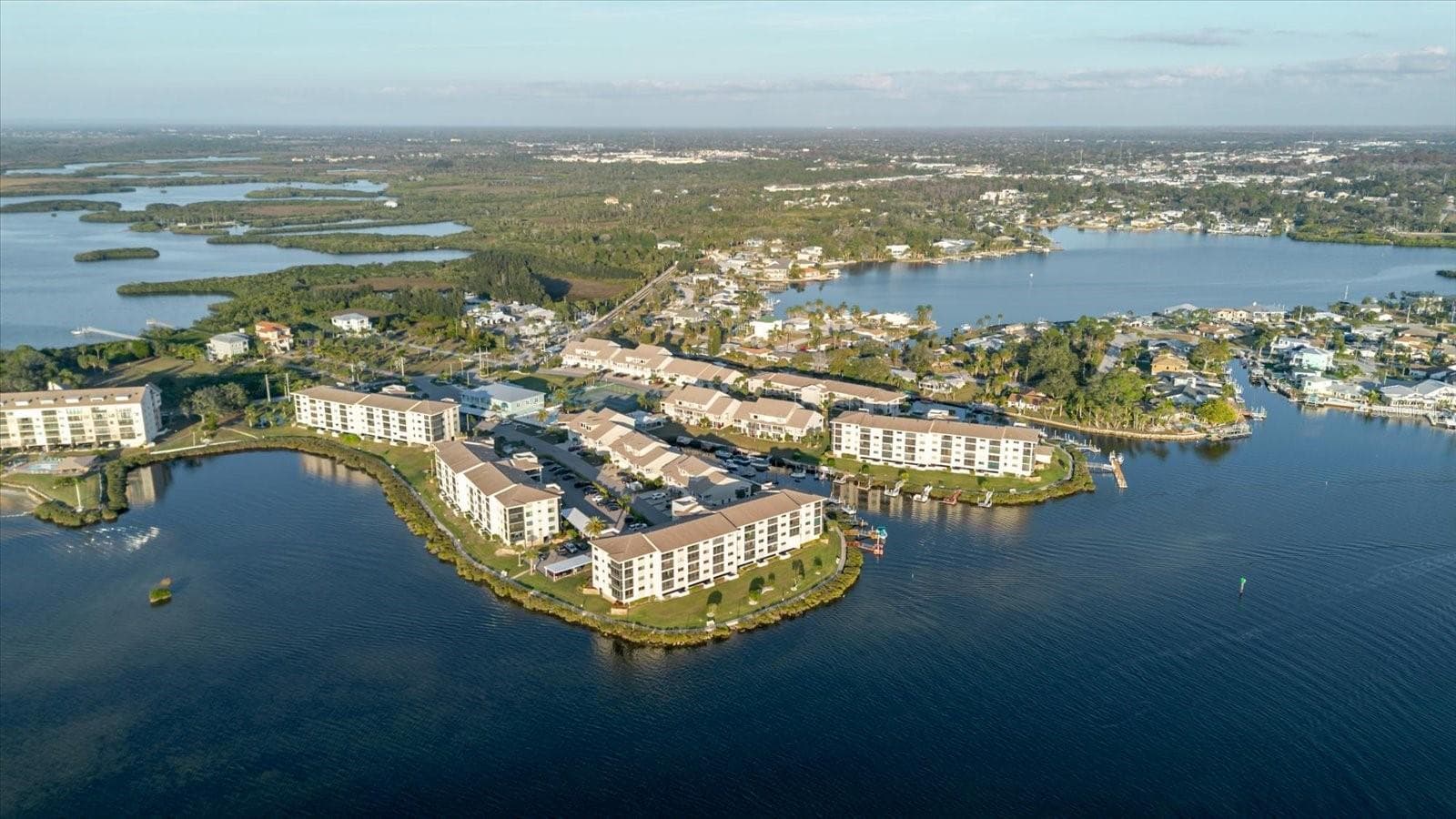 Condominium at 8211 BRENT ST #828, PORT RICHEY, photo 53 of 81