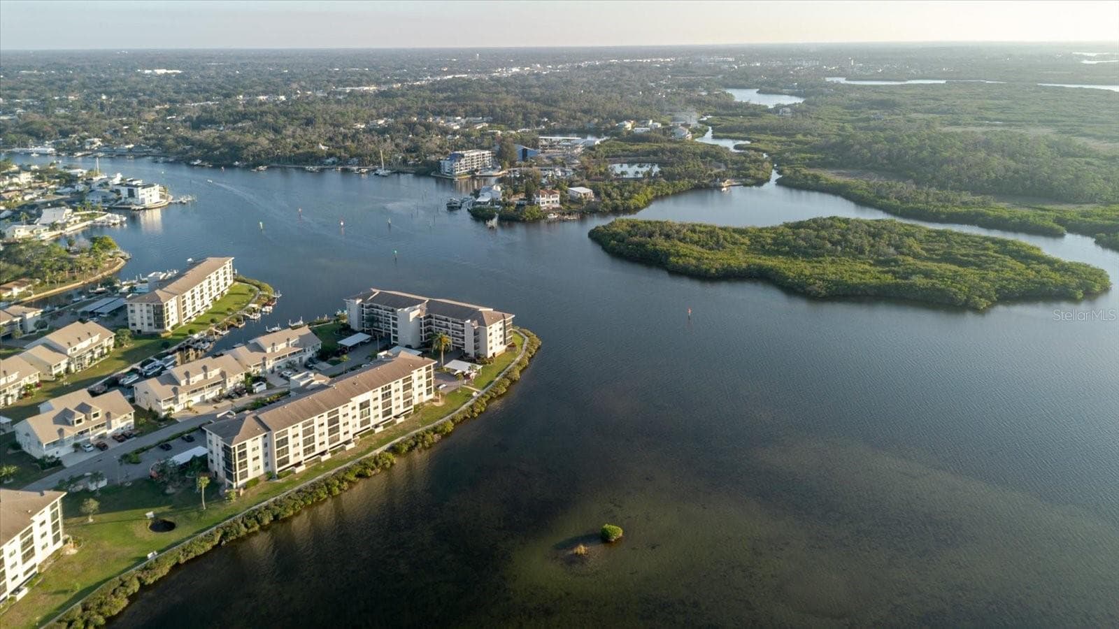 Condominium at 8211 BRENT ST #828, PORT RICHEY, photo 58 of 81