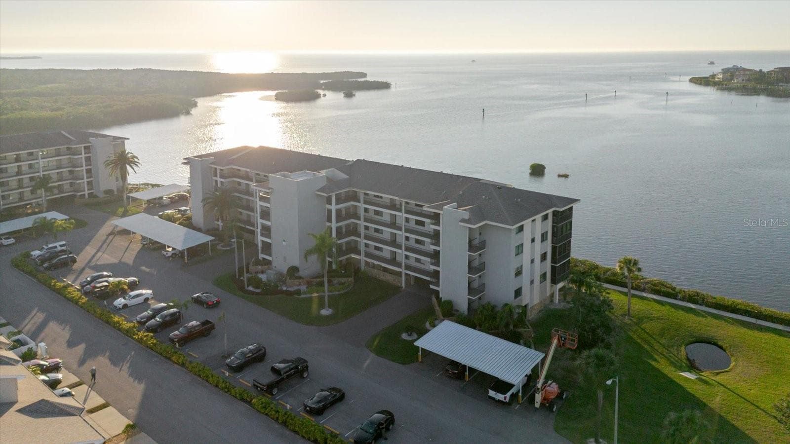 Condominium at 8211 BRENT ST #828, PORT RICHEY, photo 65 of 81