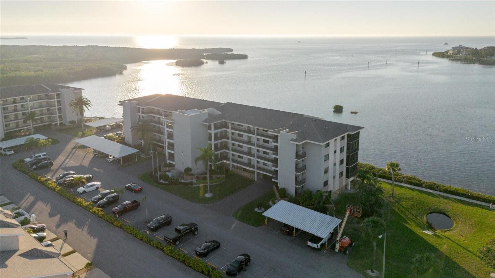 Condominium at 8211 BRENT ST #828, PORT RICHEY, photo 67 of 81