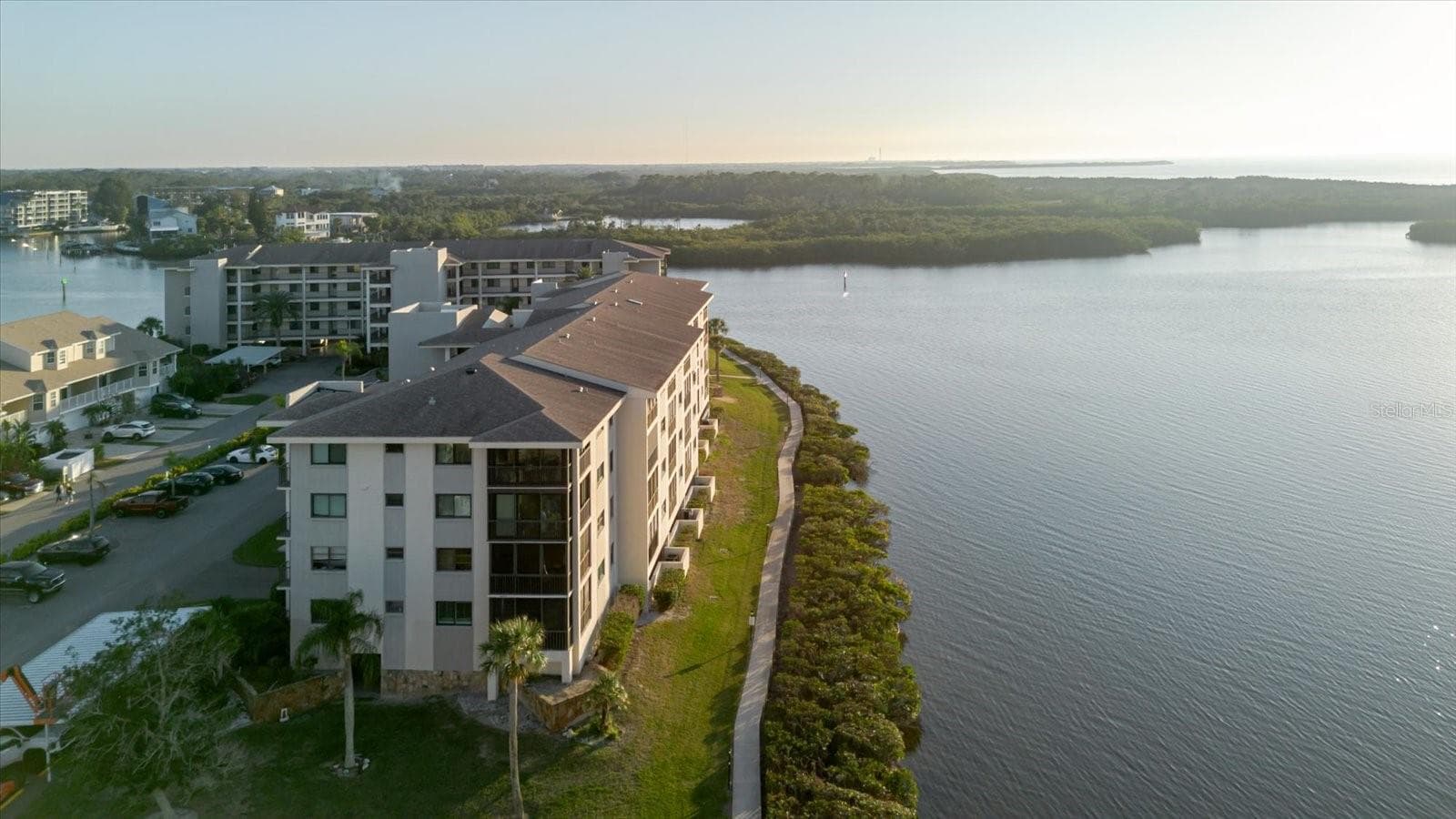 Condominium at 8211 BRENT ST #828, PORT RICHEY, photo 72 of 81
