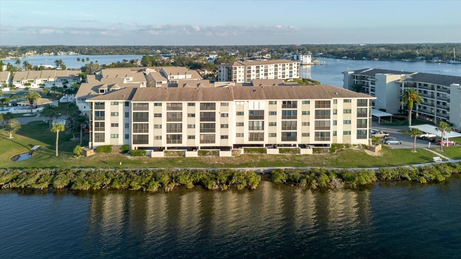 Condominium at 8211 BRENT ST #828, PORT RICHEY, photo 75 of 81
