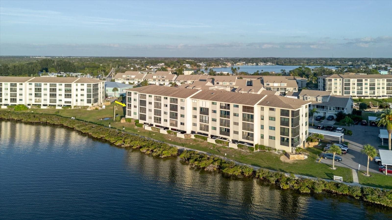 Condominium at 8211 BRENT ST #828, PORT RICHEY, photo 76 of 81