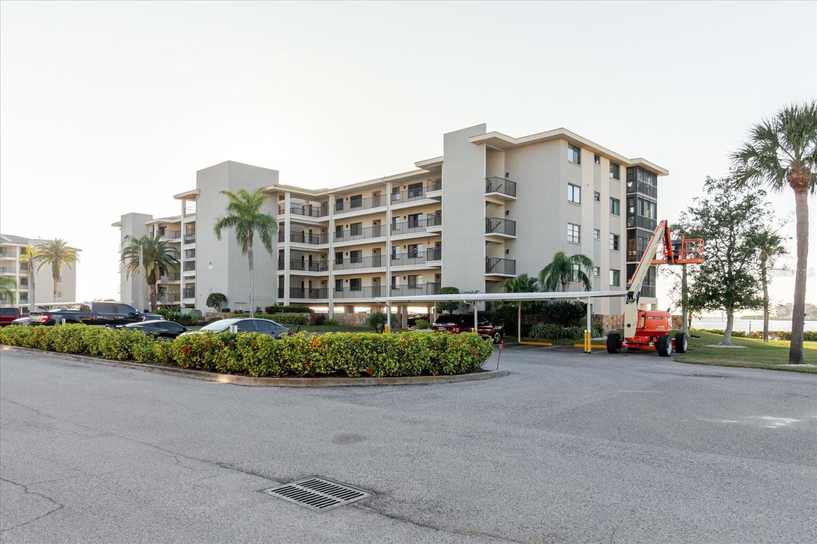 Condominium at 8211 BRENT ST #828, PORT RICHEY, photo 78 of 81
