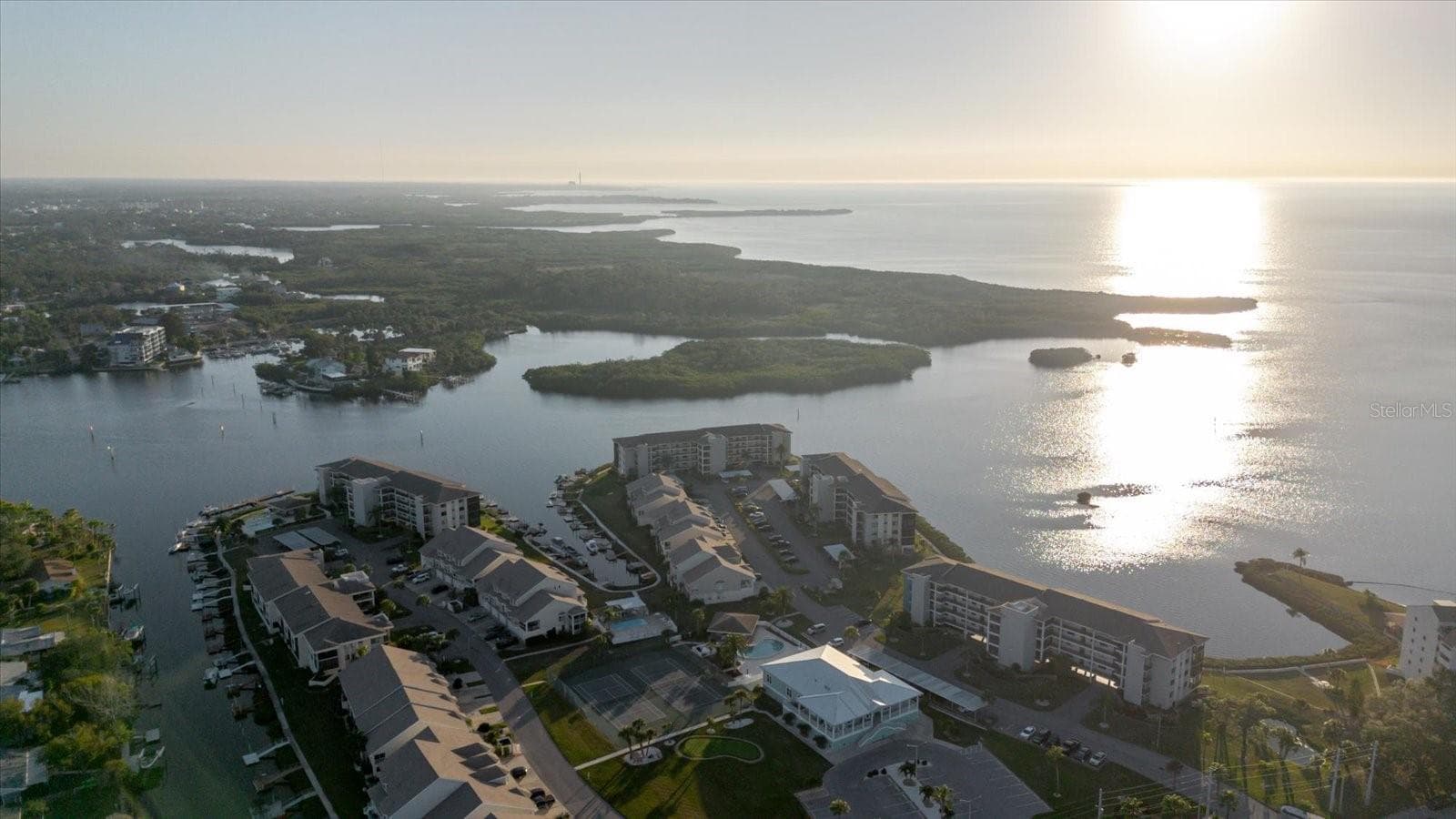 Condominium at 8211 BRENT ST #828, PORT RICHEY, photo 80 of 81
