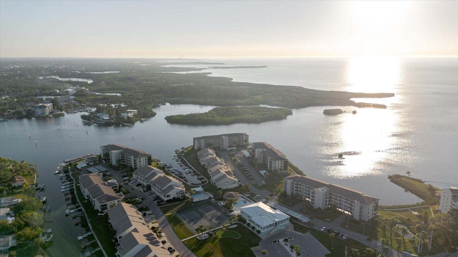 Condominium at 8211 BRENT ST #828, PORT RICHEY, photo 81 of 81