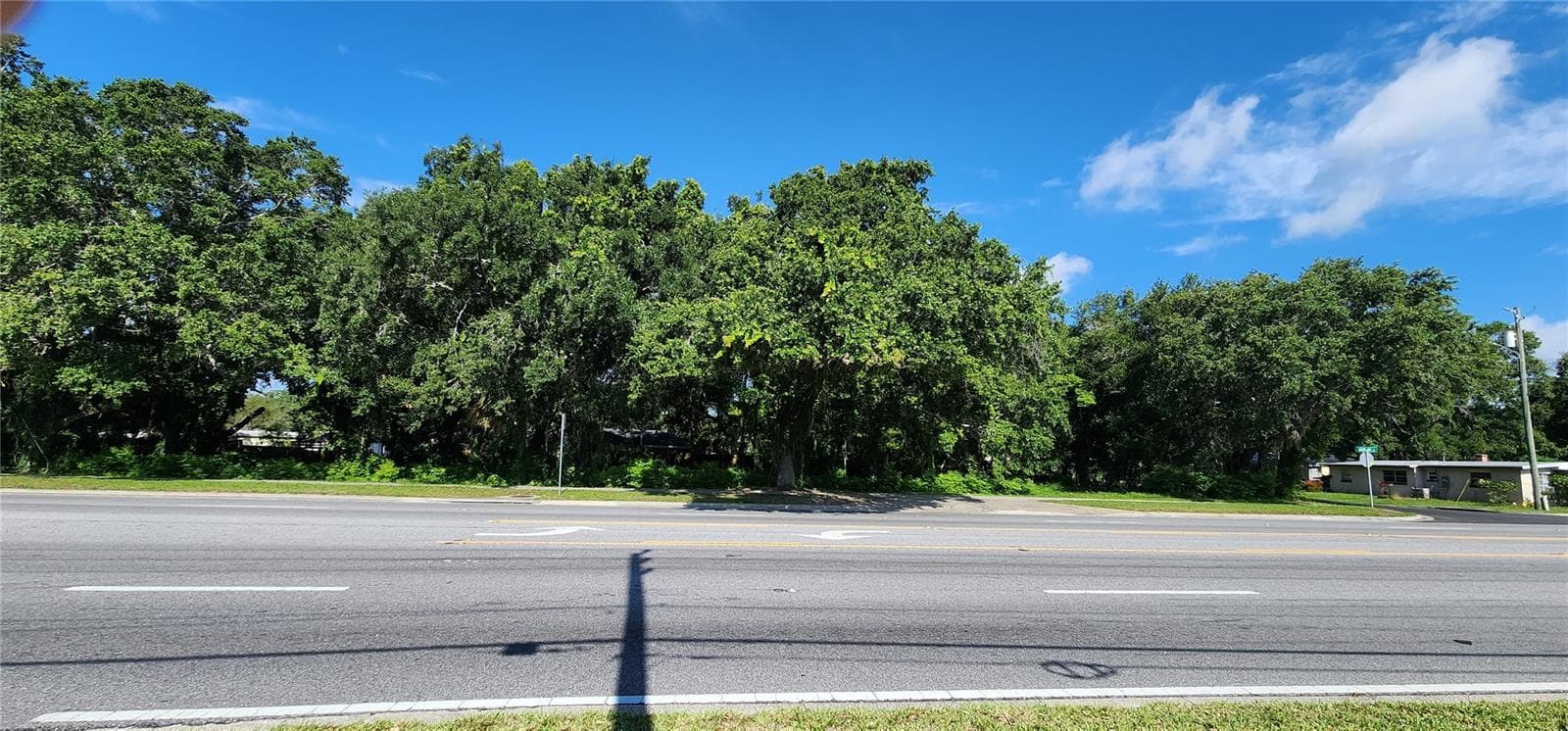 Land at MICHIGAN AVE, KISSIMMEE, photo 5 of 6