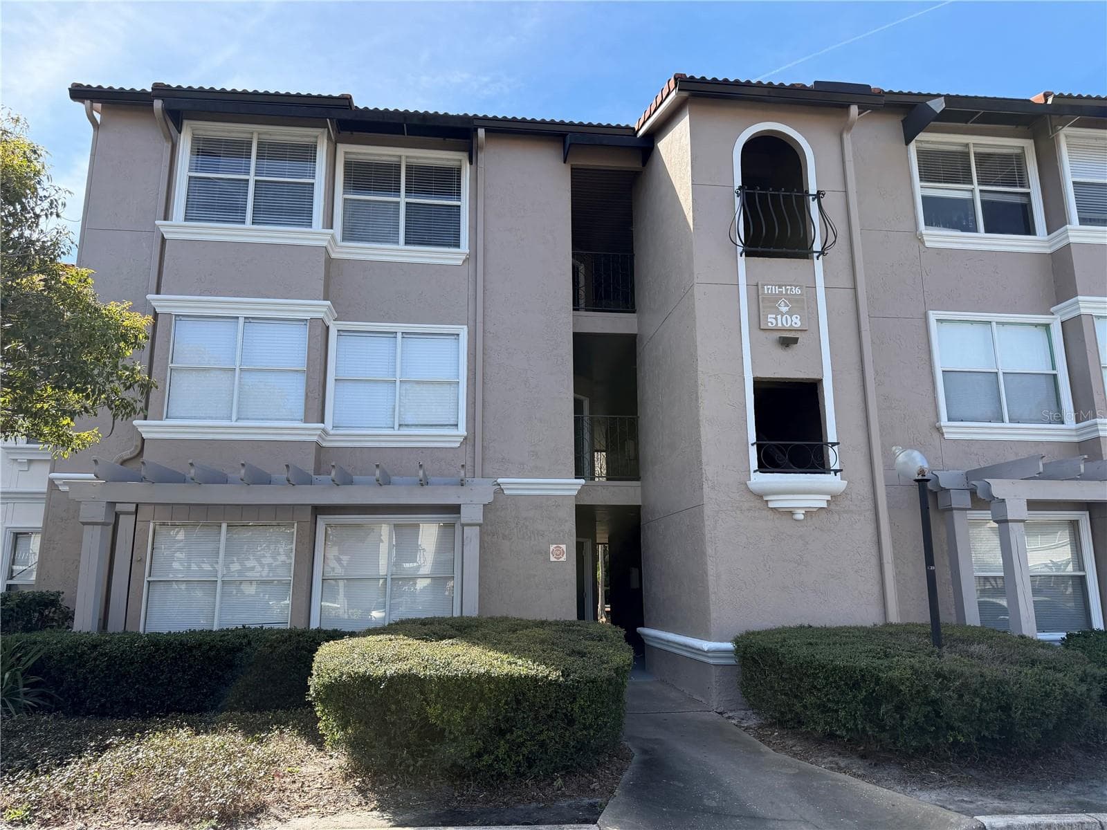 5108 CONROY RD #1713