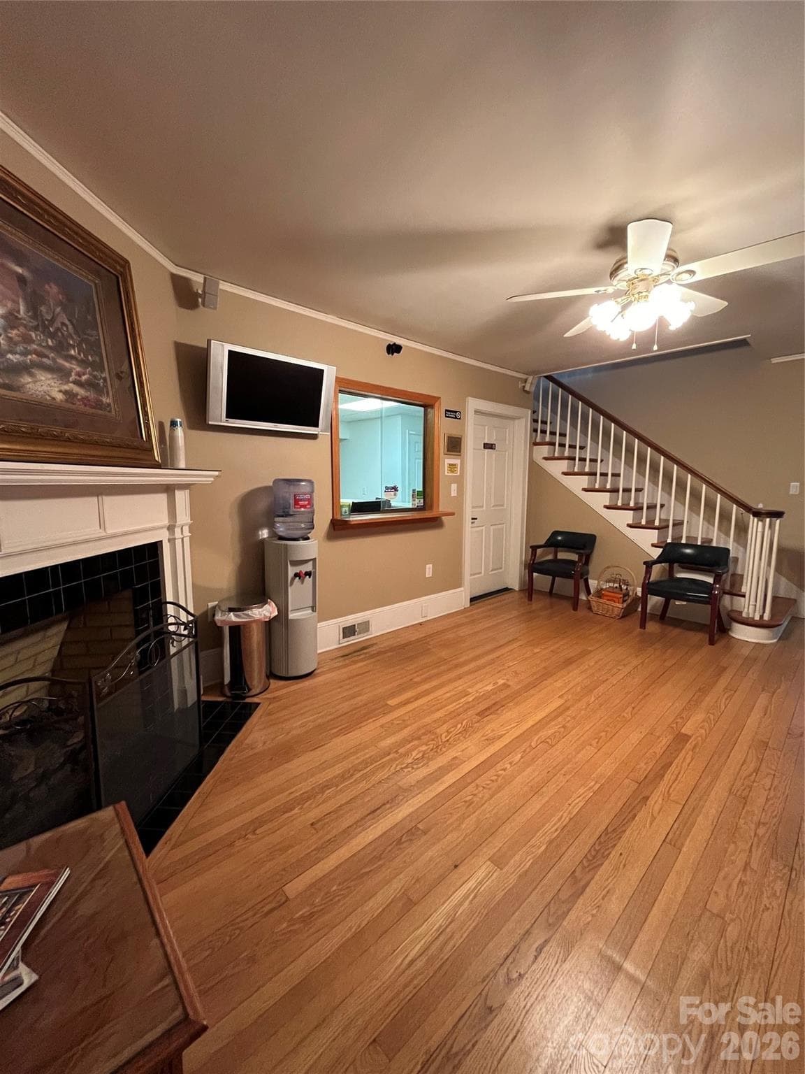 Office at Lenoir, photo 4 of 30