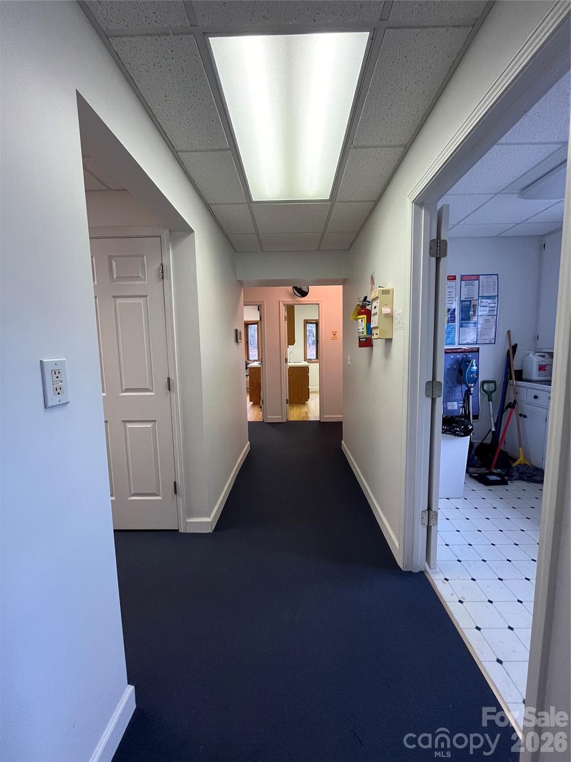 Office at Lenoir, photo 5 of 30