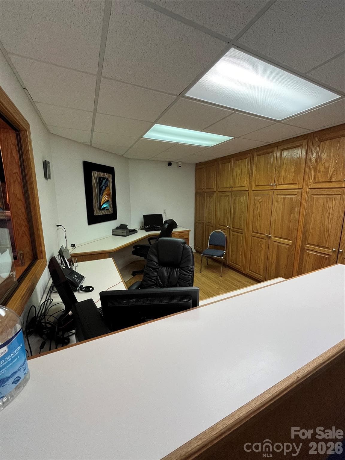 Office at Lenoir, photo 7 of 30