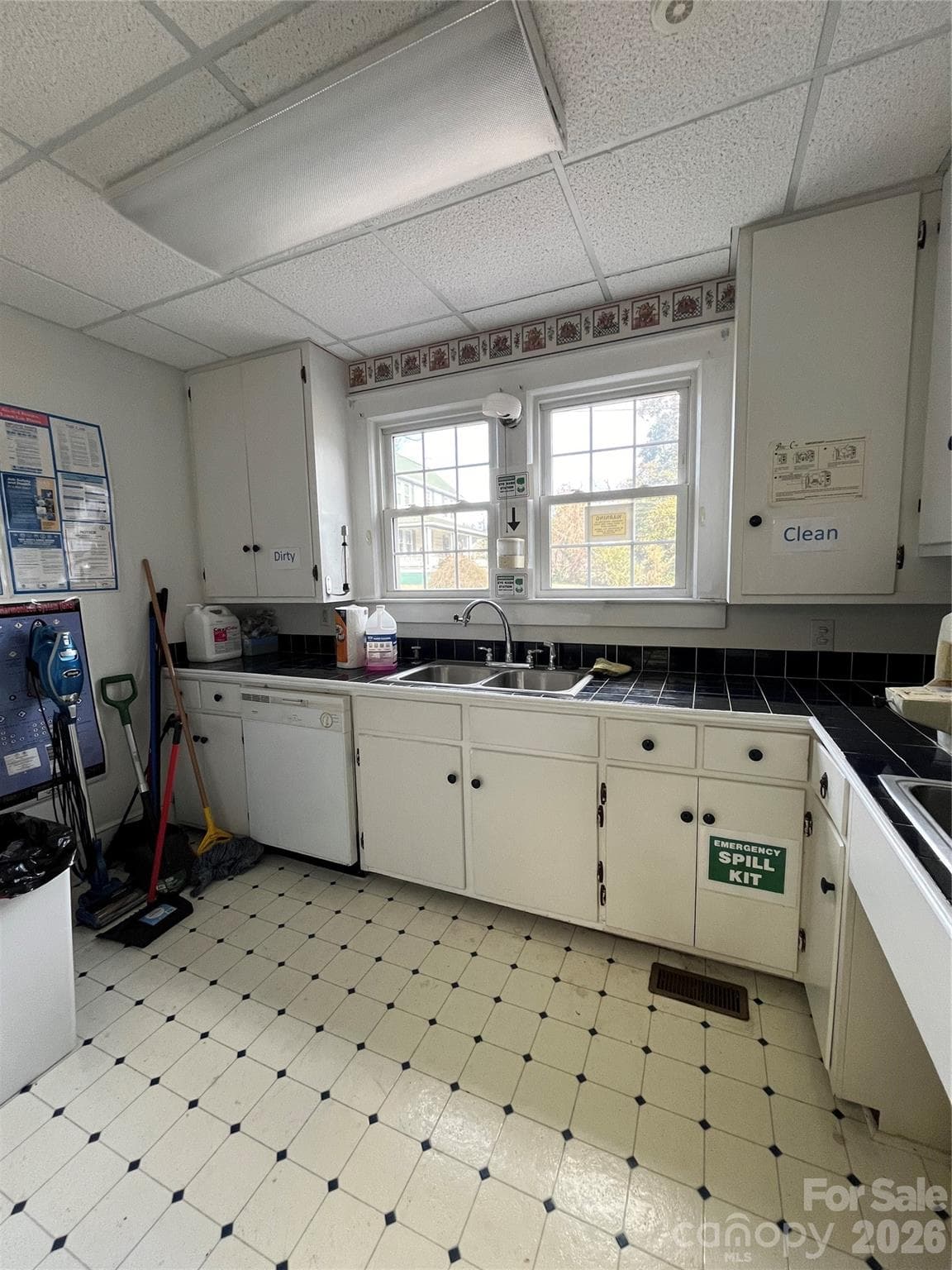 Office at Lenoir, photo 9 of 30